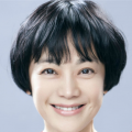 奇米影视狠狠干